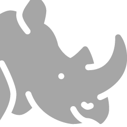 ライノスコンテナ営業部